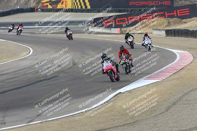 media/Aug-29-2025-TrackDaz (Fri) [[e7163b0dc3]]/A Group/10am (Turn 3)/